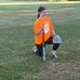 Nick Rhoades - Facebook