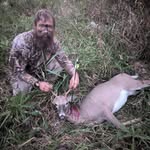 Nick Rhoades - @nick.rhoades.56 - Instagram