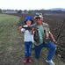 Nick Rhoades - Facebook
