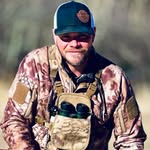 Nick Rhoades - @gunrunnernick - Instagram