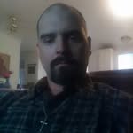 Nick Rhoades - @rhoades4617 - Instagram