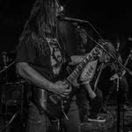 Nick Rhoades - @sensei_shred - Instagram