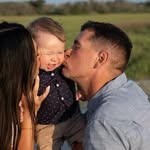 Nick Rhoades - @moby_nick91 - Instagram