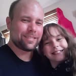 Nick Rhoades - @nnnick0828 - Instagram