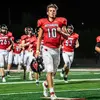 Nick Rhoades - @nickrhoades2 - TikTok