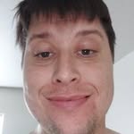 Nick Rhoades - @nickinprogressv2 - Instagram