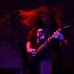 Nick Rhoades - Facebook