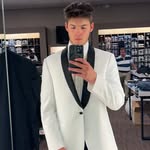 Nick Rhoades - @nickrhoades10 - Instagram