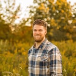 Nick Rhoades - @nick.rhoades - Instagram