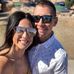 Nick Rhoades - Facebook