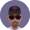 Nick Rhoades - @raidernick825 - TikTok