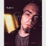 Nick Rhoades (Divine Insight) - @nickrhoades17 - Instagram
