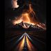 Nick Rhoades Productions - Facebook