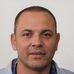 Nick Rhoades Yerger - Facebook