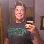 @nickrhoades52 - Instagram