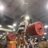 nickrhoades696 - @nick.rhoades1 - TikTok