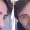 nickyrhoades - @nickyrhoades - TikTok