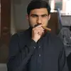єαησѕє_ραη∂ιαη - @nick.ricard - TikTok