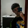 gtv Ricard - @nickricard - TikTok