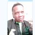 Nicholas Richard - Facebook