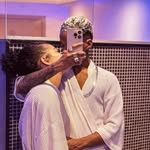 @nick.ricardinho - Instagram