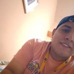 Nick Chonillo - @nickricardoc - Instagram