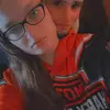 Nick Ricard37 - @nickricard42069 - TikTok