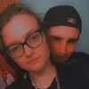Nick Ricard85 - @nickricard420 - TikTok