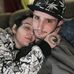 Nick Ricard - Facebook