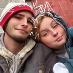 Nick Ricard - @nickricard420 - Instagram