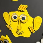 Nick Ricard - @nick.at.night.23 - Instagram