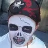 Nick Ricard - @nick.at.night.05 - TikTok
