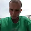 Nick Ricard - @nickricard7 - TikTok