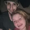 Nick Ricard - @nick.ricard1 - TikTok