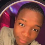 Nick-Ricardo2 - @nick_ricardo2 - Instagram