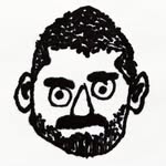 Nick Ricardo - @nickricardo - Instagram