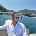 Nick Ricardo - @nickricardo1 - Instagram