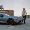 Nick_Ricardo - @nickricardo12 - TikTok