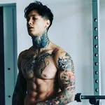 nick_Ricardo™ - @nick_ricardo11 - Instagram
