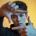 Nick Zarate - @nickricardo5878 - Instagram