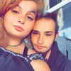 nickricard6 - @nickricard6 - TikTok