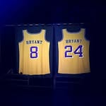 Nickricard - @nickricard_ - Instagram