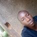 Nickson Richard - Facebook