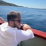 Nicolas Ricardi - @nick_ricardi - Instagram