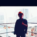 Nikson Ricardo Sinaga - @nick.ricardo - Instagram
