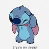 Ricard Nick - @ricardnick - TikTok