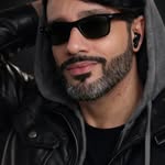 Ricardo - @nickricardo_nr - Instagram