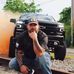 Richard Nick - Facebook