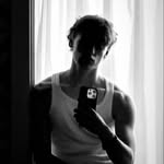 •-_𝐑𝐈𝐂𝐂𝐈••🕸️🕷️ - @nickricci_ - Instagram