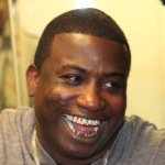 Gucci Mane LaFlare - @nick.ricci - Instagram